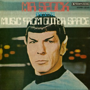 Mr_Spock_Presents_Music_From_Outer_Space_UK_Album_Cover